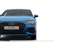 Audi A3 40 TFSI S-Line S-Tronic Sportback