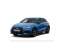 Audi A3 40 TFSI S-Line S-Tronic Sportback