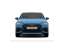 Audi A3 40 TFSI S-Line S-Tronic Sportback