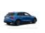 Audi A3 40 TFSI S-Line S-Tronic Sportback