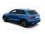 Audi A3 40 TFSI S-Line S-Tronic Sportback