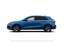 Audi A3 40 TFSI S-Line S-Tronic Sportback