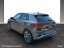 Audi Q2 35 TFSI S-Line S-Tronic