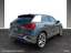 Audi Q2 35 TFSI S-Line S-Tronic