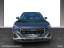 Audi Q2 35 TFSI S-Line S-Tronic