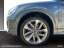 Audi Q2 35 TFSI S-Line S-Tronic