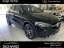 Mercedes-Benz GLA 200 GLA 200 d Progressive