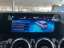 Mercedes-Benz GLA 200 GLA 200 d Progressive