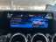 Mercedes-Benz GLA 200 GLA 200 d Progressive