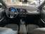 Mercedes-Benz GLA 200 GLA 200 d Progressive