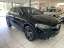 Mercedes-Benz GLA 200 GLA 200 d Progressive