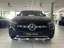 Mercedes-Benz GLA 200 GLA 200 d Progressive