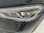 Mercedes-Benz GLA 200 GLA 200 d Progressive