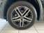 Mercedes-Benz GLA 200 GLA 200 d Progressive