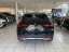 Mercedes-Benz GLA 200 GLA 200 d Progressive