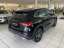 Mercedes-Benz GLA 200 GLA 200 d Progressive