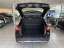 Mercedes-Benz GLA 200 GLA 200 d Progressive