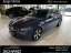 Mercedes-Benz C 220 4MATIC C 220 d Estate