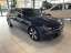 Mercedes-Benz C 220 4MATIC C 220 d Estate