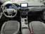 Ford Kuga ST Line X