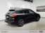 Ford Kuga ST Line X