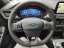 Ford Kuga ST Line X