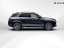 Mercedes-Benz GLE 450 4MATIC