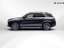 Mercedes-Benz GLE 450 4MATIC