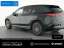 Mercedes-Benz EQS SUV 4MATIC 580 AMG