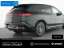 Mercedes-Benz EQS SUV 4MATIC 580 AMG