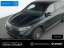 Mercedes-Benz EQS SUV 4MATIC 580 AMG