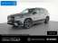 Mercedes-Benz GLS 350 4MATIC AMG GLS 350 d