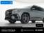 Mercedes-Benz GLS 350 4MATIC AMG GLS 350 d