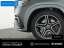 Mercedes-Benz GLS 350 4MATIC AMG GLS 350 d