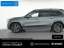 Mercedes-Benz GLS 350 4MATIC AMG GLS 350 d