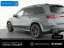 Mercedes-Benz GLS 350 4MATIC AMG GLS 350 d