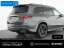 Mercedes-Benz GLS 350 4MATIC AMG GLS 350 d