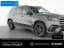 Mercedes-Benz GLS 350 4MATIC AMG GLS 350 d