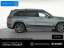 Mercedes-Benz GLS 350 4MATIC AMG GLS 350 d