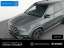 Mercedes-Benz GLS 350 4MATIC AMG GLS 350 d