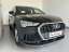 Audi Q3 35 TDI