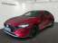 Mazda 3 Exclusive-line SkyActiv e-Skyactiv