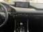 Mazda 3 Exclusive-line SkyActiv e-Skyactiv