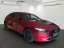 Mazda 3 Exclusive-line SkyActiv e-Skyactiv