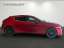 Mazda 3 Exclusive-line SkyActiv e-Skyactiv