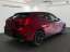 Mazda 3 Exclusive-line SkyActiv e-Skyactiv