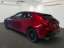 Mazda 3 Exclusive-line SkyActiv e-Skyactiv