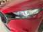 Mazda 3 Exclusive-line SkyActiv e-Skyactiv