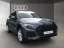 Audi Q5 2.0 TDI Quattro S-Line