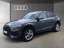 Audi Q5 2.0 TDI Quattro S-Line